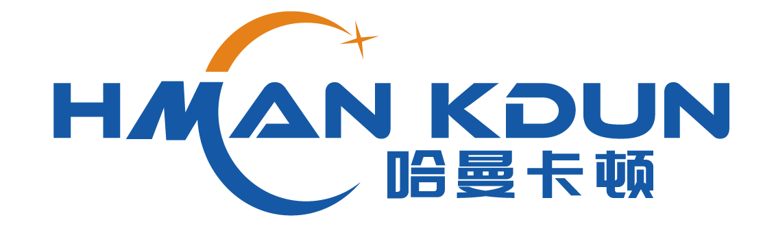 哈曼卡顿（青岛）仪器有限公司